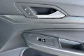 2024 Volkswagen Golf R 2.0T