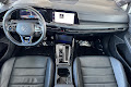 2024 Volkswagen Golf R 2.0T