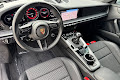 2024 Porsche 911 Carrera S