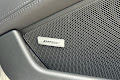2024 Porsche 911 Carrera S