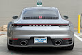 2024 Porsche 911 Carrera S