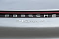 2024 Porsche 911 Carrera S