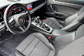 2024 Porsche 911 Carrera S