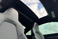 2024 Porsche 911 Carrera S