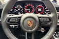 2024 Porsche 911 Carrera S