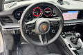2024 Porsche 911 Carrera S