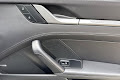 2024 Porsche 911 Carrera S