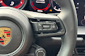 2024 Porsche 911 Carrera S