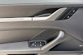 2024 Porsche 911 Carrera S