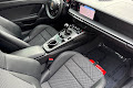 2024 Porsche 911 Carrera S