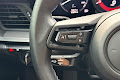 2024 Porsche 911 Carrera S