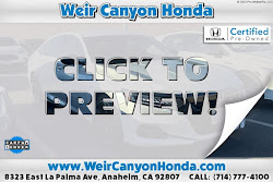 2021 Honda Accord Sport Special Edition