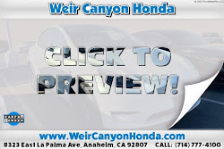 2025 Tesla Model Y Performance