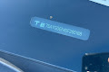 2025 Tesla Model Y Performance