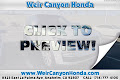 2021 Land Rover Range Rover Westminster