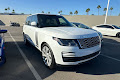 2021 Land Rover Range Rover Westminster