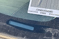 2012 Toyota Prius Three