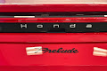 2026 Honda Prelude