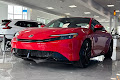 2026 Honda Prelude