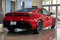 2026 Honda Prelude