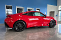 2026 Honda Prelude