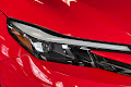 2026 Honda Prelude