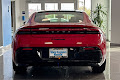 2026 Honda Prelude