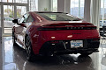 2026 Honda Prelude