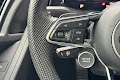 2022 Audi R8 V10 performance
