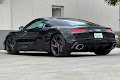 2022 Audi R8 V10 performance