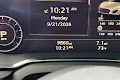 2022 Audi R8 V10 performance