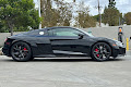 2022 Audi R8 V10 performance