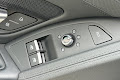 2022 Audi R8 V10 performance