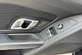2022 Audi R8 V10 performance