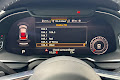 2022 Audi R8 V10 performance