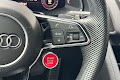 2022 Audi R8 V10 performance