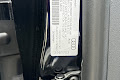 2022 Audi R8 V10 performance