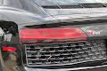 2022 Audi R8 V10 performance