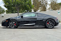 2022 Audi R8 V10 performance