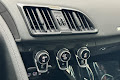 2022 Audi R8 V10 performance