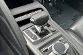 2022 Audi R8 V10 performance