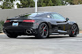 2022 Audi R8 V10 performance