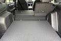 2027 Honda CR-V Hybrid Sport Touring