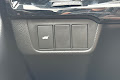 2027 Honda CR-V Hybrid Sport Touring