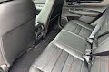 2027 Honda CR-V Hybrid Sport Touring