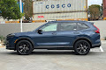 2027 Honda CR-V Hybrid Sport Touring