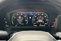 2027 Honda CR-V Hybrid Sport Touring