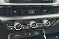2027 Honda CR-V Hybrid Sport Touring