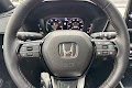 2027 Honda CR-V Hybrid Sport Touring