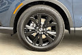 2027 Honda CR-V Hybrid Sport Touring